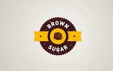 Brown suger